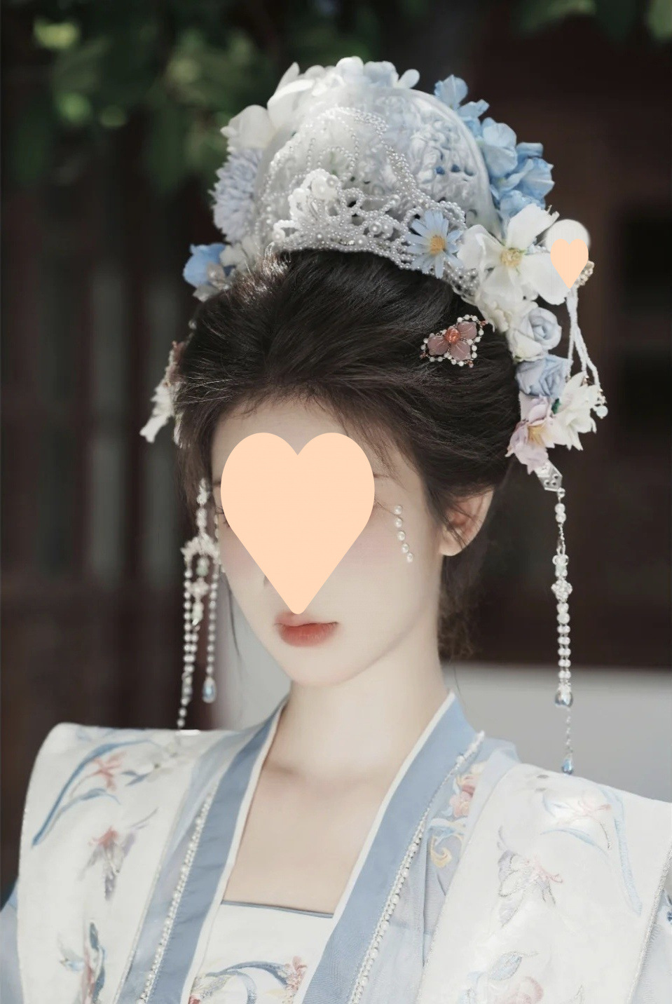 e4cd356c-41c3-4bd1-8a7e-dfee1cc4c07f.jpe