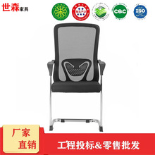�k�����T����X����Ӗ���_���ξW����
