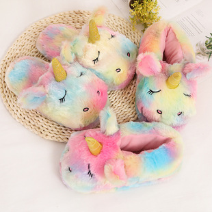 �S�����l�羳���ǫF��Ь����ë�q��ͨ�҃�������Ь��H��Ь����