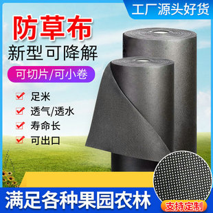 ���ַ�����PP��ɫ�o�������ϻ�͸��͸ˮ�r�I�������@ˇ�ز����ݲ�