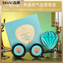 SKUV|BB˪|b{ʯ־覷񲻿