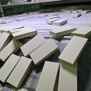 u 230*113*40  aSֱN a