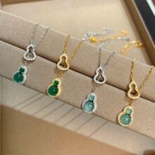 ��������ʽ�p���J�����ŮS925���y�G���踣���i���С�t������