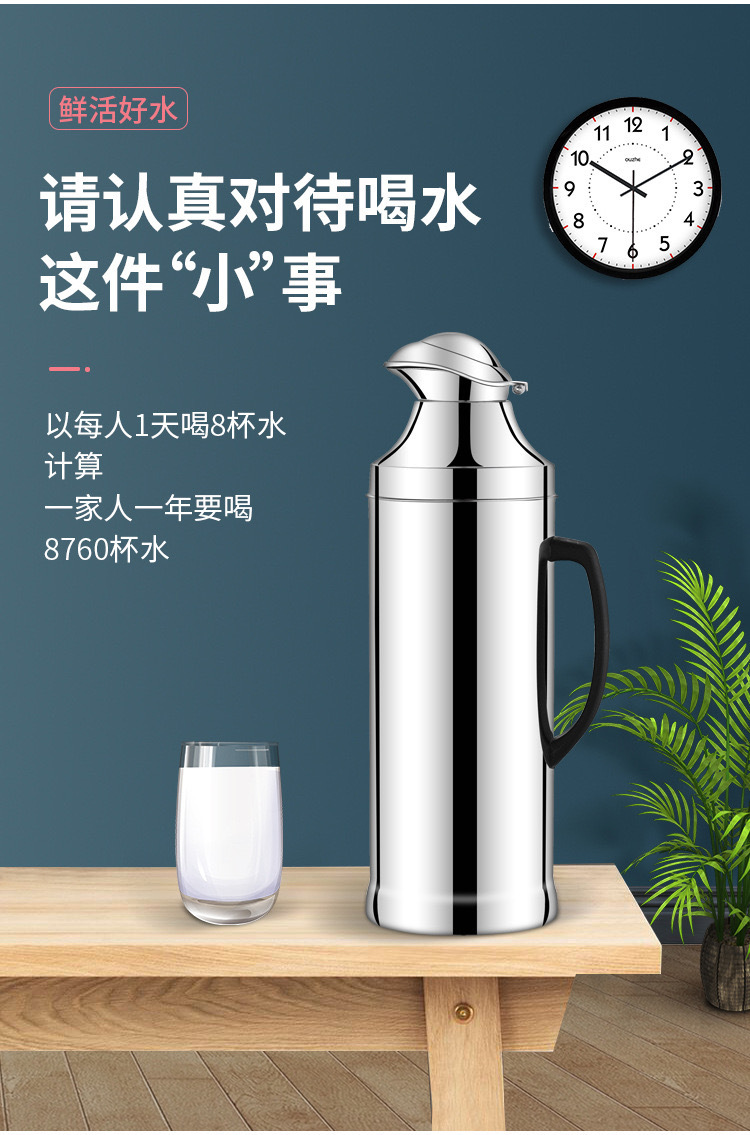 c274f398b6d09daaf7eee74ccbb0db