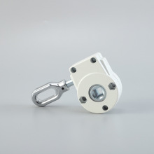 ������������ȫ�X�Ͻ�C�^�X݆��u�U�D���S����������l