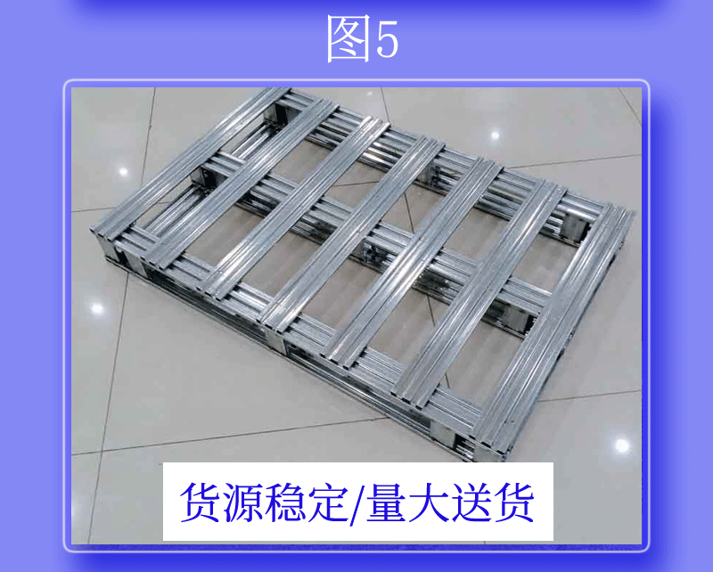 O1CN014dEfNC1SEyWqpqluQ_!!964782216-1-cib.gif?__r__=1686548359182