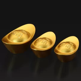 金属工艺品;香炉;香篆/香印