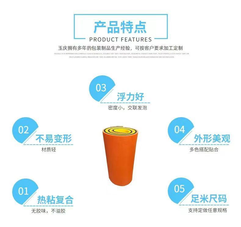 浮毯详情页 (11).jpg