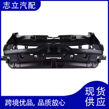 51747255413�m��춌��RF30 F35 320i��ɢ����֧�ܿ՚⌧��