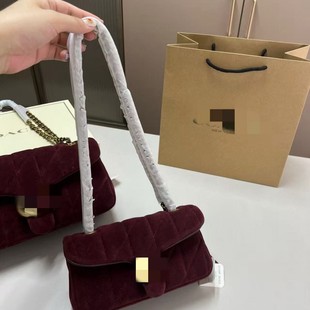 �мҿ���ɫ ��ָ�朱������b�� �мҽ�ָ���b �м�ȫ�׶Y�а��b