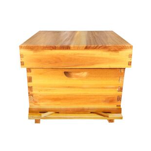 �з����ȫ���۷���Ϟ�T����ʮ���߿��׼����������Ͱ�B�乤��