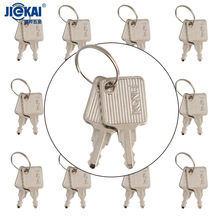 Ͽͨ耳ݻվi耳Ƭƽ耳Di耳