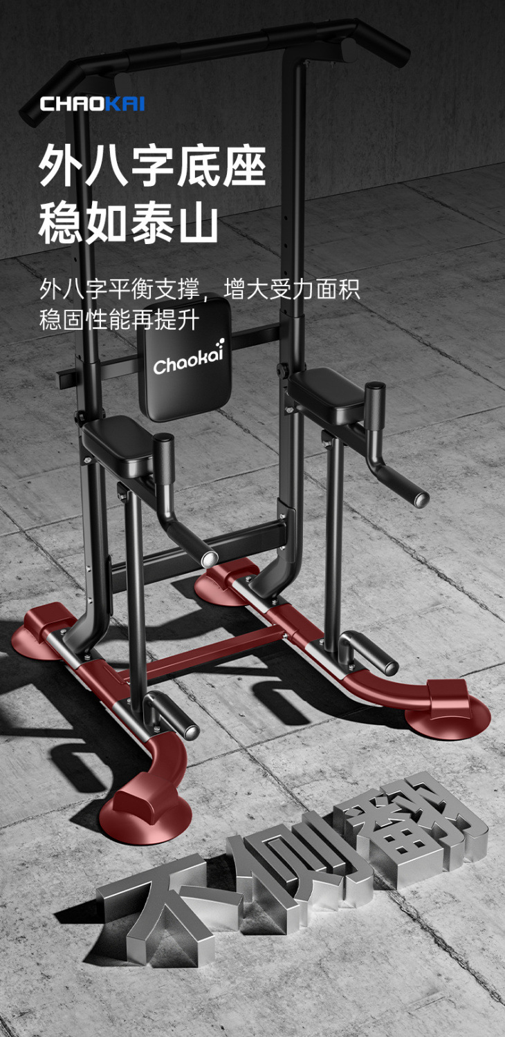 c9e4fae4-efca-40c8-8b68-5456f0465271.jpe