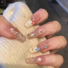 ��Ͱ�������ָ���N�L��������ǲ������Ƭ���Z��ɲ�ж�����N