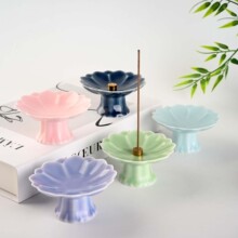 �մ�ɏ���������������������t�����҃ȶU����ʽ�¹ń���Ѭ��t