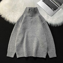 HMͯ�b��ͯ��ͯë���＾��ܛ�����I�ϲ��������1164561