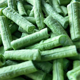 综合蔬果干;脱水蔬菜;其他果干蜜饯