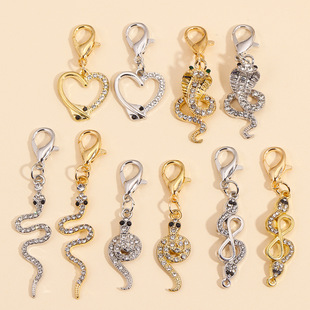 �W���羳�¿�Ͻ���С�����r�۵�������DIY�朰����ƷС���