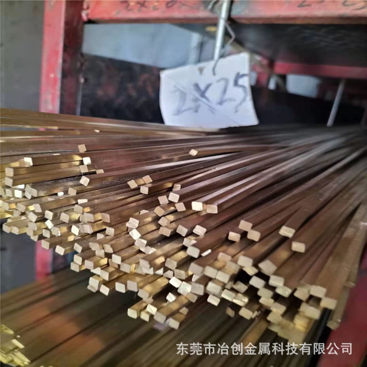 ec4d811e50e035e5f82c7dc2f5dc3b