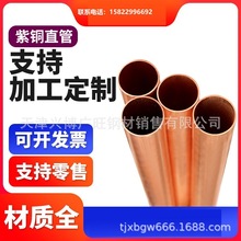 ��ý�~����Ó���o�p�~��TP2�t�Ú��wÓ�����~��