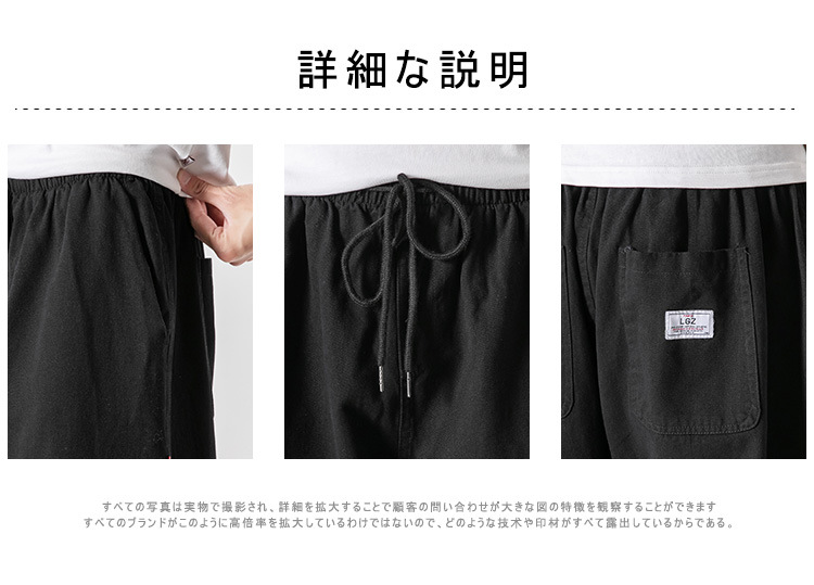 i2uUjf6mxdTrdS49SARwxMtYOQYllIQe2/HI