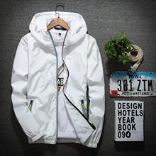 Z 31163 Outdoor plus size coat ���������¿羳����ͨ��