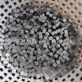 钛及钛合金材;钛合金;钛