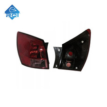 ����07-10���ղ��п�Qashqaiβ�ƺ�β�� 26550JD000 26555-JD000