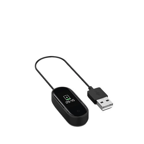 Ronghe Technology is suitable