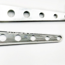 �X�Ͻ��⚤cnc�ӹ�������������X茾��и��~���X��cnc�C�ӹ�