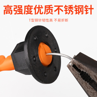タイル探し器回転貼りレンガ位置決めレベリング器ベースサポート器舗装ツールメーカー卸売りクロス|undefined