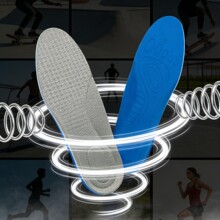 �羳���aЬ�|���m͸��ߏ��p��������������㹭֧����Ůͨ��Ь�|