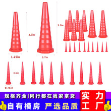 ���R�dҺ���Ͷ๦���F�����Ӵ���С̖���z��ˮܛ�ܲ��^��©���I��