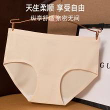 �޺۱�˿�ڿ�Ůʿ���޿�����������Ů�¿��Լ��ɫ�������ǿ�Ů
