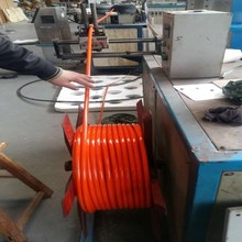 F؛l֬ o֬ ܛSAE100R7 R8Һ