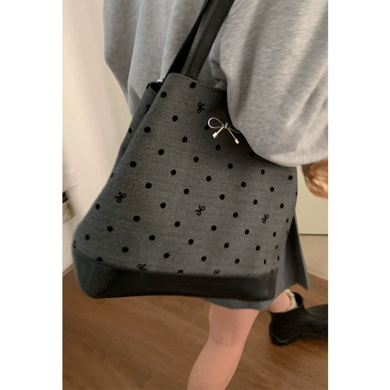 Объемная сумка для отдыха, гидролат, рюкзак, корейский стиль, новая коллекция