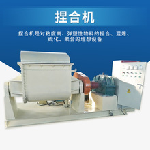 �����������ϙC �³����󟒙C 1000L���P�늼ӟ���ϙC