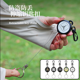 TAD�߻؏���s䓽z�K耳׭h���G���I��s耳�朷��G耳׿�������