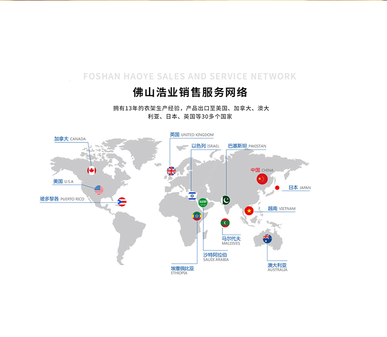 亚克力楼梯立柱有机玻璃扶手豪华室内外装修建材透明水晶栏杆护栏详情15