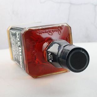 �����M����� �ܿ���ʿ�ɾ�700ml��{������ʿ����؛