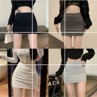 ���ζ�ȹ�@�ݾo��һ��ȹ�����Ը����ø�����װ���ȹ8939��ɫ��ȹ