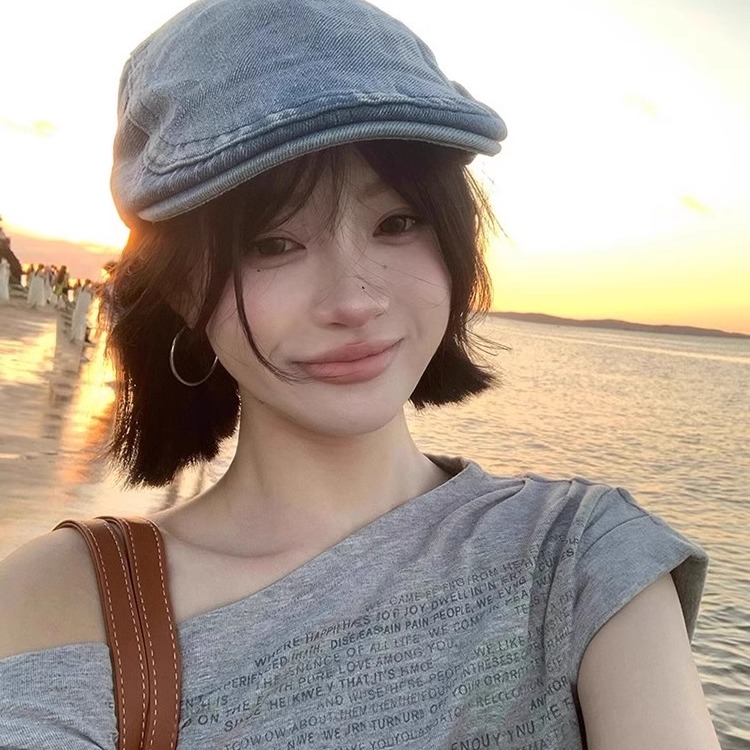 carousel-thumb-3