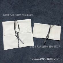 �S��ֱ�N���w�޲��� �ż��Ʒ���y����ˮ�YƷ���b�� ���Զ�logo