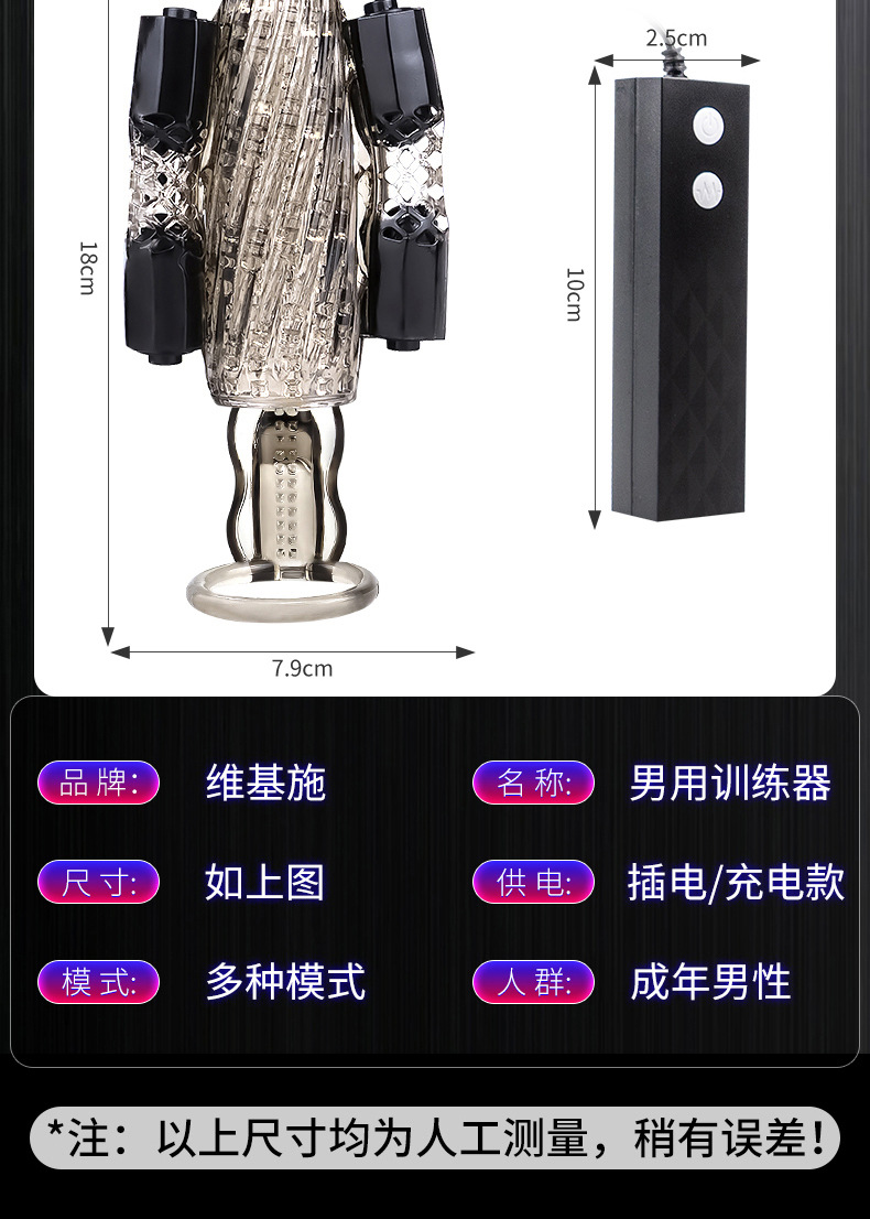 整合3_20