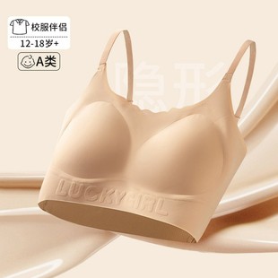 ��������Ů���ă��W���l���ڶ���������Ů���\������Ůͯ