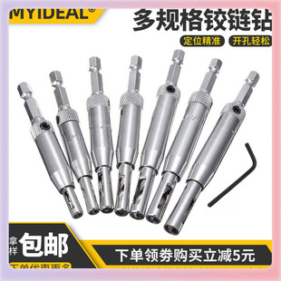 ?�羳�T������q�ľ���_����������^��׶�λ������荿��q��