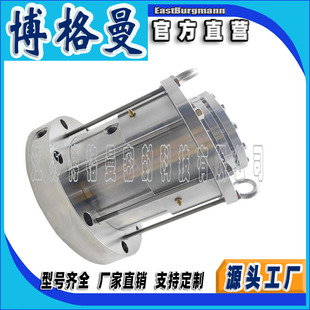 M451�������Cе�ܷ���p����Cе�ܷ⼯�bʽ�Cе�ܷ⸪�ÙCеˮ��