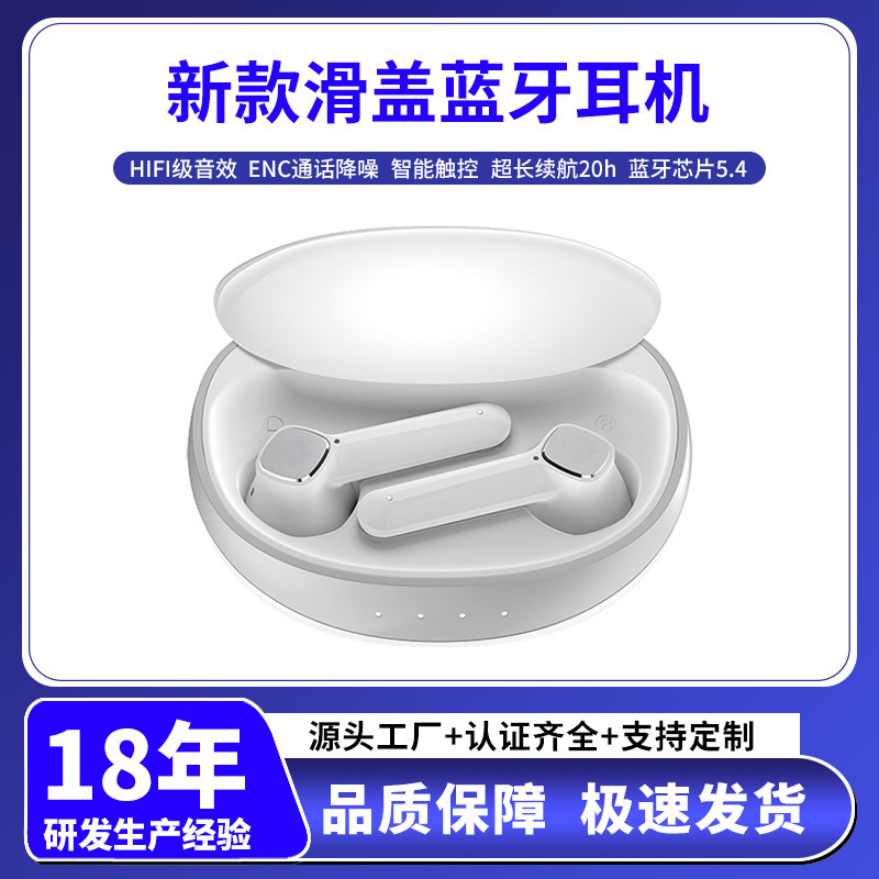 2026 Hot-Selling Model Be62 Wireless Bluetooth Earphones, Stereo Private Model, Ultra-Long Battery Life, True Wireless Semi-In-Ear Earphones 2026 Hot-Selling Model Be62 Wireless Bluetooth Earphones, Stereo Private Model, Ultra-Long Battery Life, True Wireless Semi-In-Ear Earphones