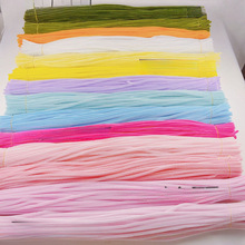 60cm���L���ܽq�R����ŤŤ��ͯ�ֹ�ë��ë�l���ϰ�DIY����