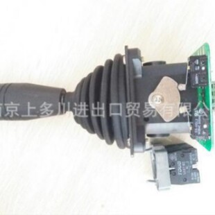 SAKAMOTO�౾͹݆�_�PLWF-6RGTB�϶ന���� ��ǰՈ�h�r